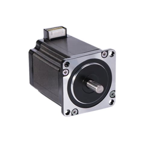 cnc machine stepper motor|hobby stepper motors.